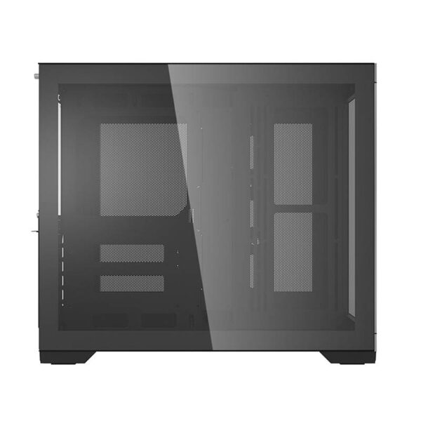Darkflash C305 ATX computer case (black) - Image 3