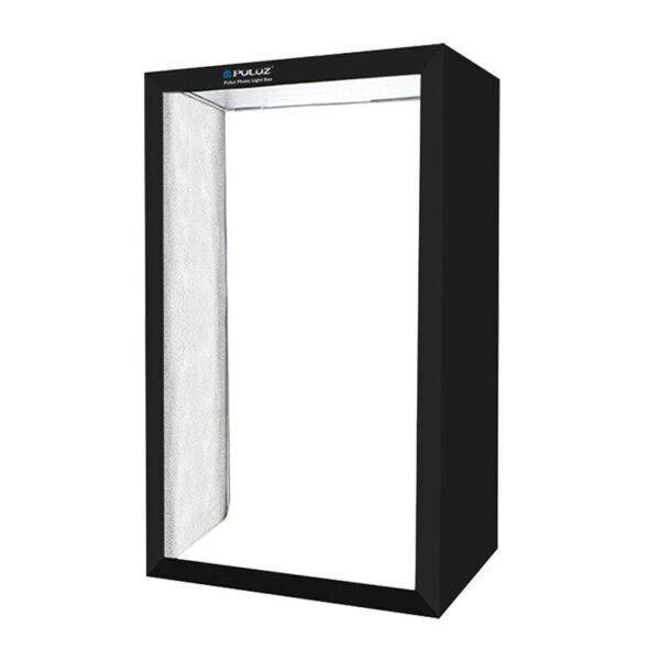 Puluz 200cm LED schaduwloze tent PU5210EU - Afbeelding 3