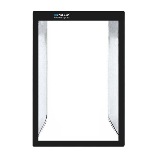 Puluz 200cm LED schaduwloze tent PU5210EU - Afbeelding 2